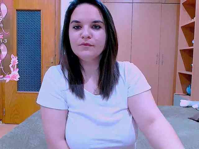 minnie-ella webcam