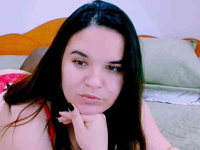 minnie-ella webcam