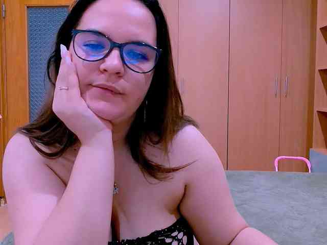 minnie-ella minnie-ella