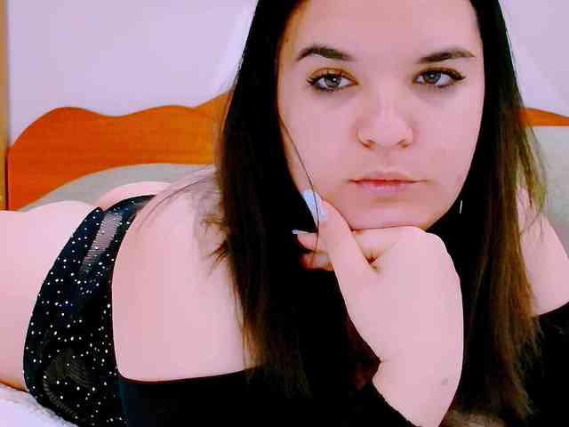 minnie-ella webcam