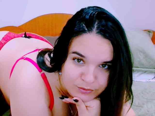 minnie-ella webcam