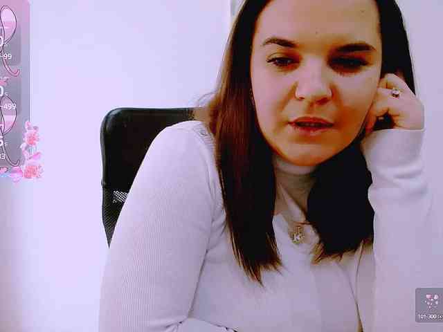 minnie-ella webcam