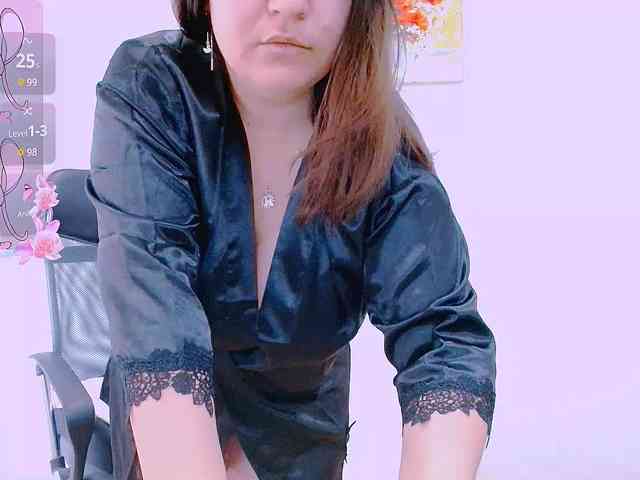 minnie-ella webcam