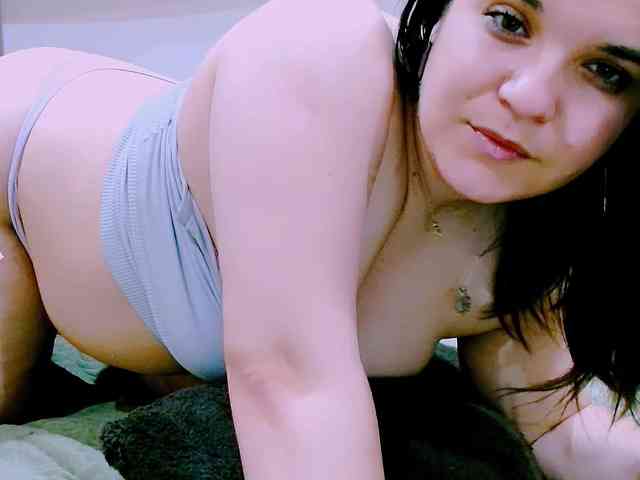 minnie-ella webcam