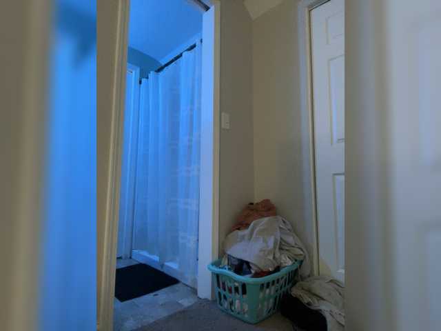 luckyfungirl – webcam model profile photo