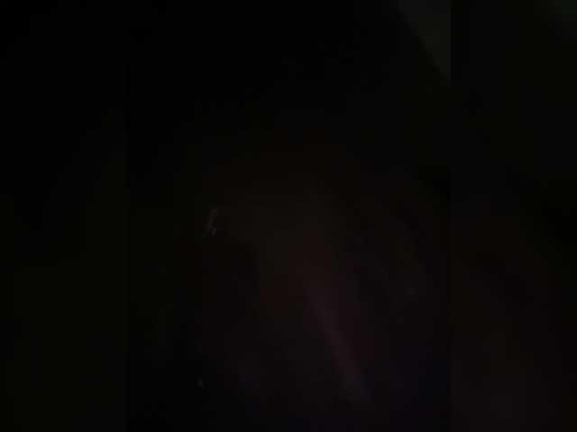 Luckyfungirl preview