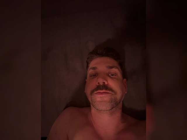 luckyfungirl – webcam model profile photo