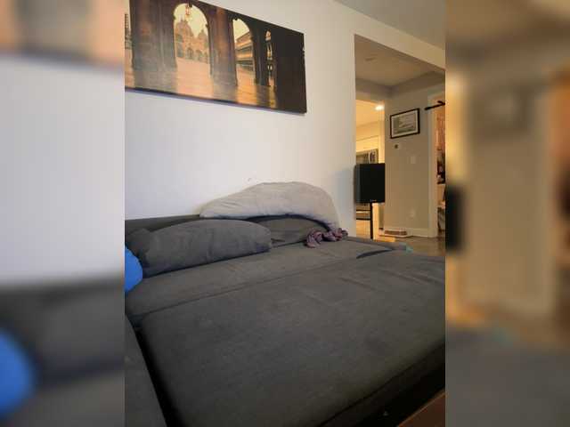  luckyfungirl chat room