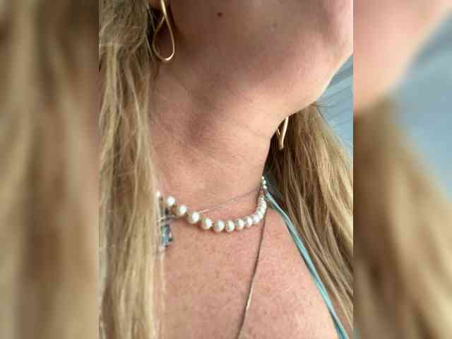 luckyfungirl luckyfungirl