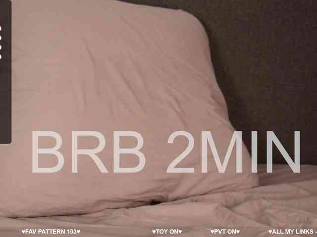 unicorngirl unicorngirl