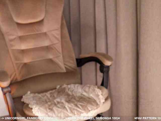unicorngirl webcam
