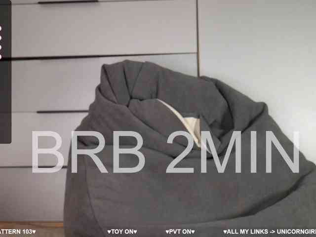 unicorngirl unicorngirl