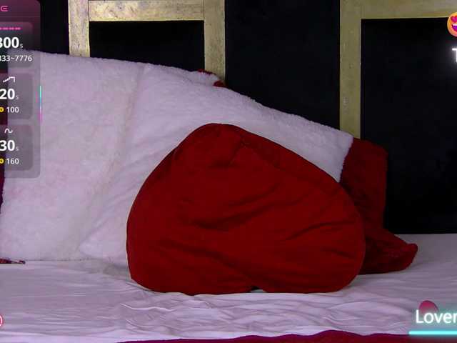 ArielFoxy's BongaCams show and profile