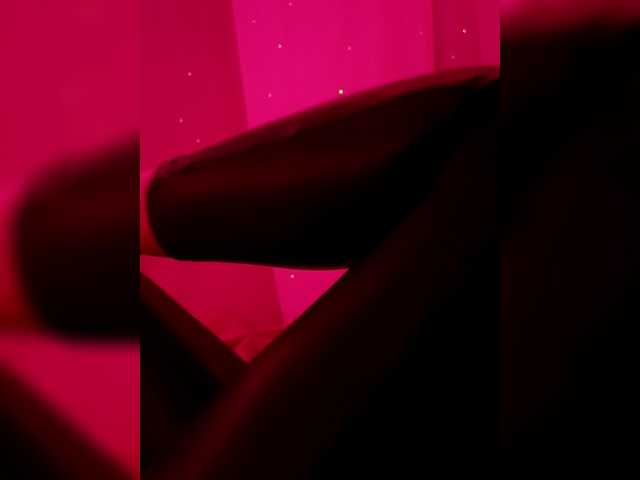 Alenasweetdesireee Porn