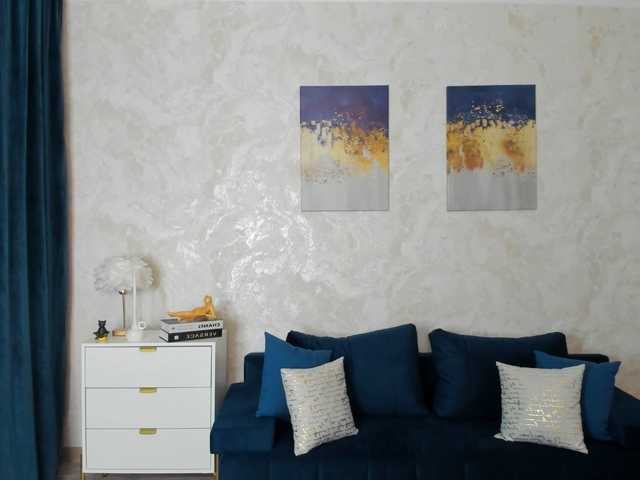 LolaSprinkle's BongaCams show and profile