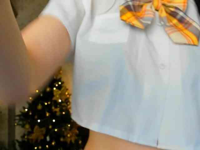 LolaSprinkle LolaSprinkle