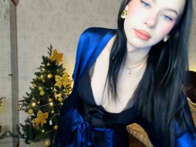 LolaSprinkle LolaSprinkle