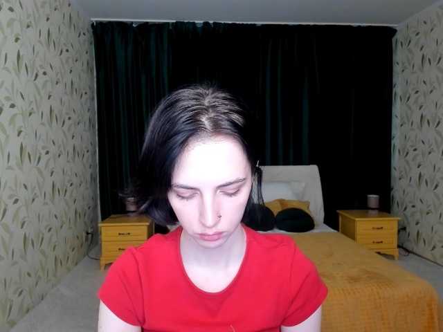 JuliaNowak Porn