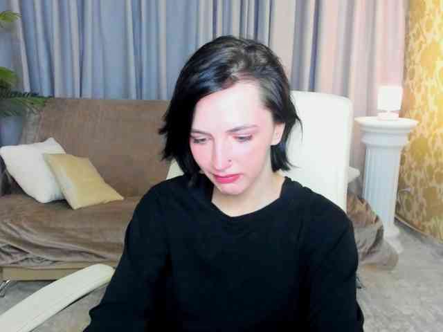 JuliaNowak webcam