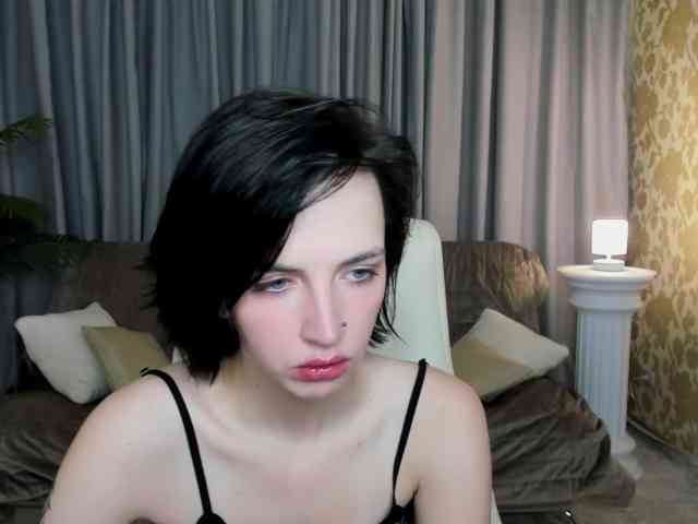 JuliaNowak webcam