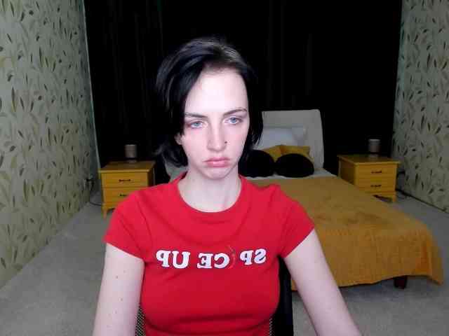 JuliaNowak webcam