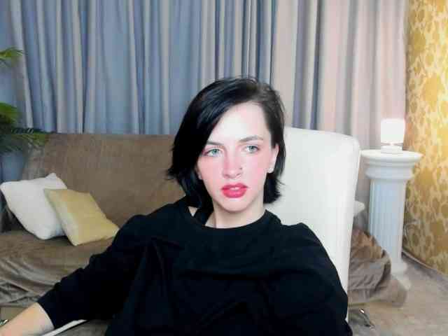 JuliaNowak webcam