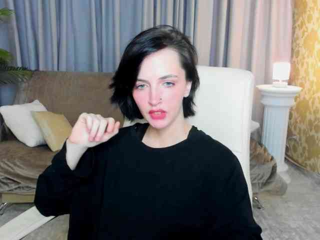 JuliaNowak webcam