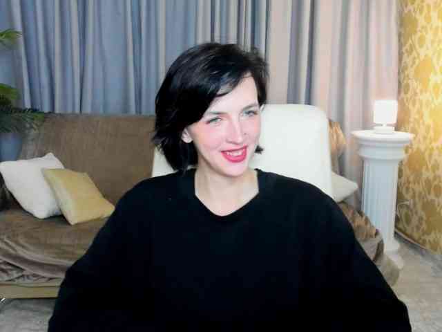 JuliaNowak webcam