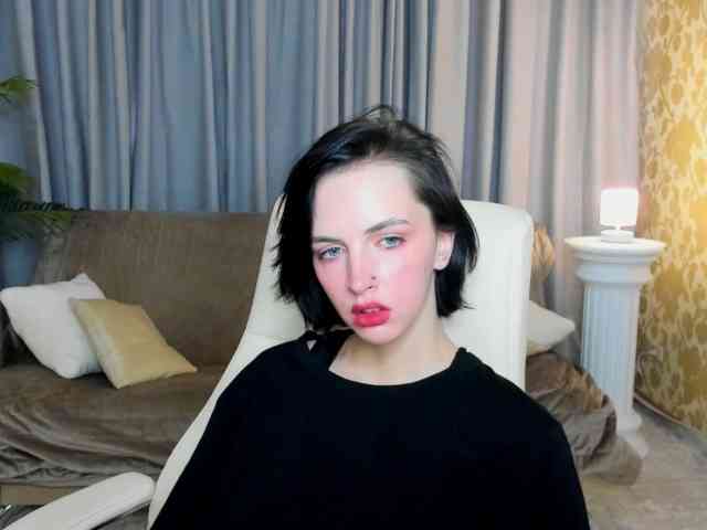 JuliaNowak webcam