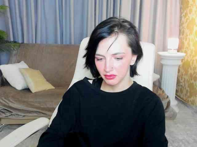 JuliaNowak webcam