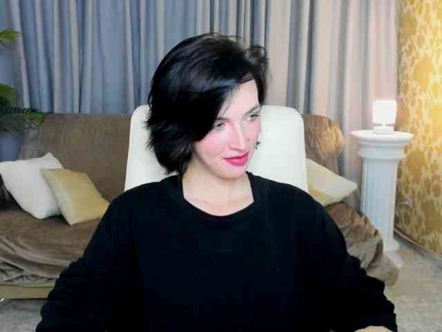 JuliaNowak webcam