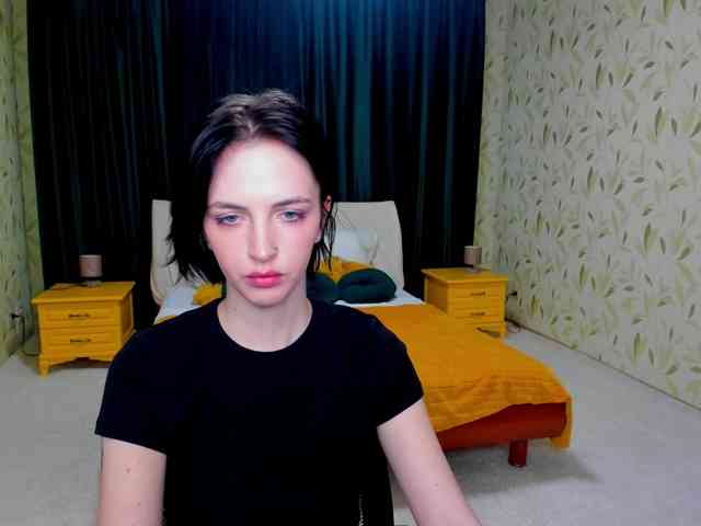 JuliaNowak webcam