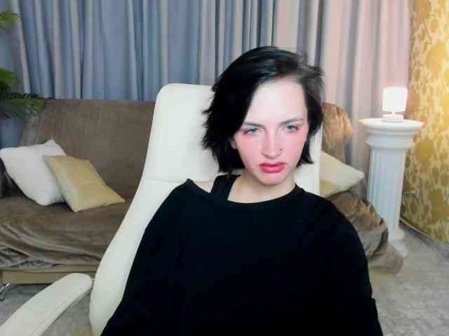 JuliaNowak webcam