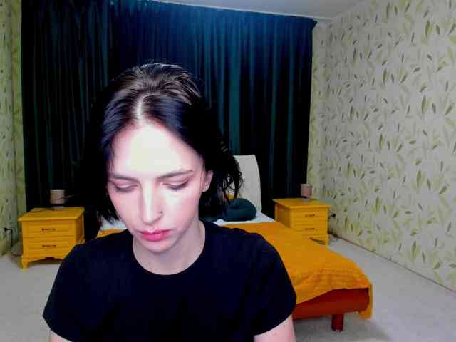 JuliaNowak webcam
