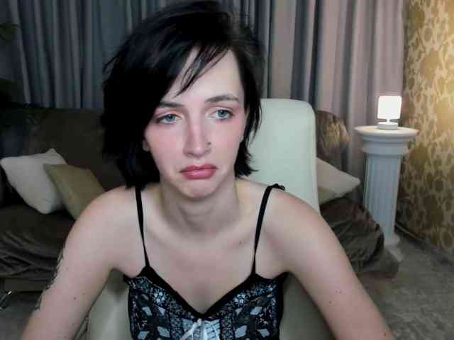 JuliaNowak webcam
