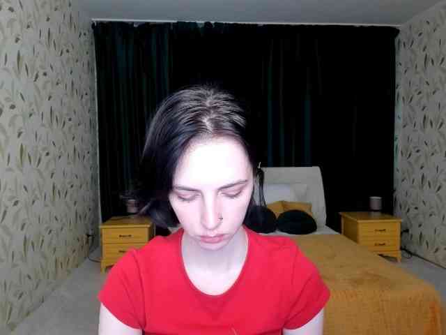 JuliaNowak webcam