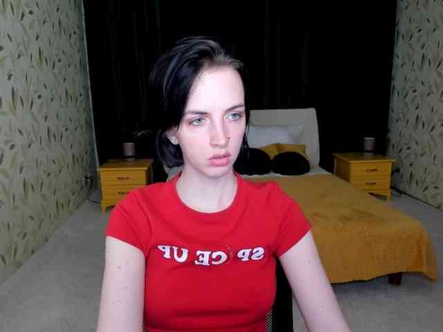 JuliaNowak webcam