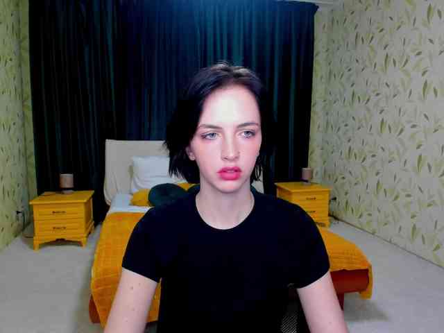 JuliaNowak webcam