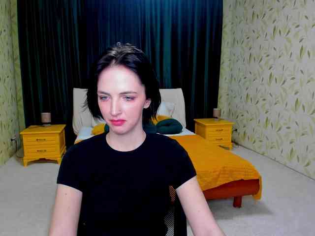 JuliaNowak webcam