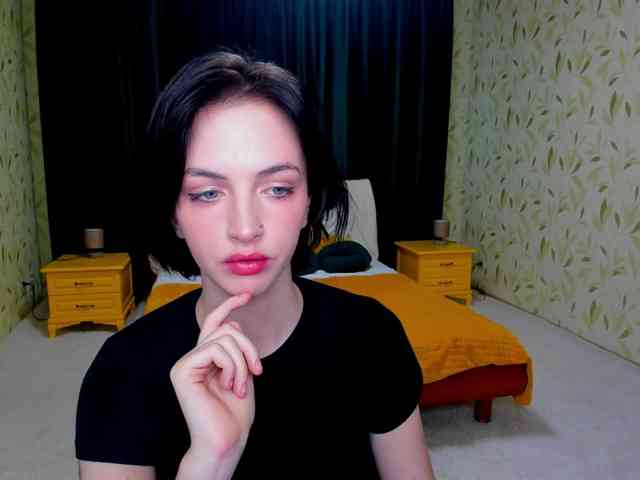 JuliaNowak webcam