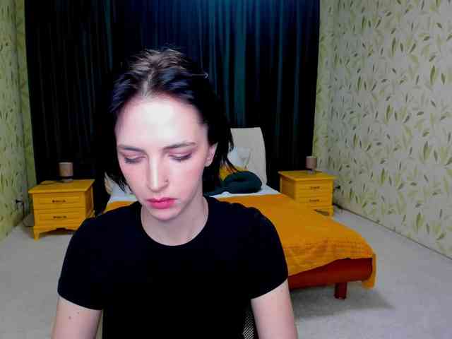 JuliaNowak webcam