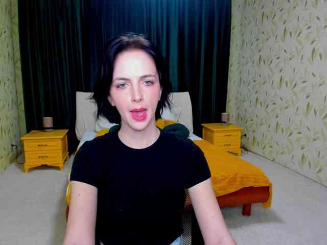 JuliaNowak webcam