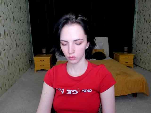 JuliaNowak webcam