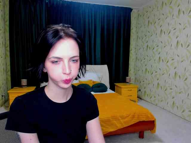 JuliaNowak webcam