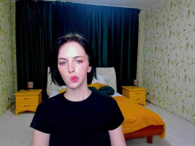 JuliaNowak webcam