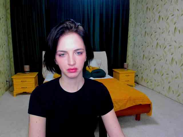JuliaNowak webcam
