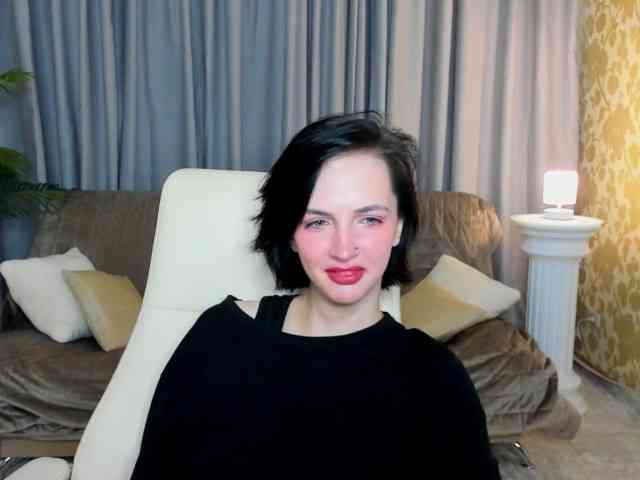 JuliaNowak webcam