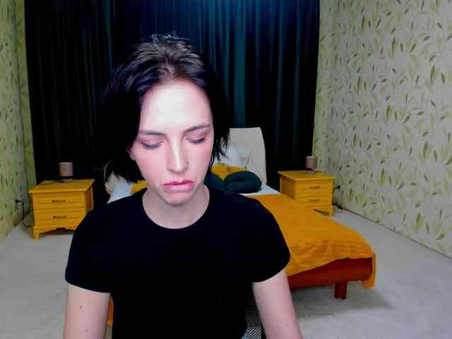 JuliaNowak webcam