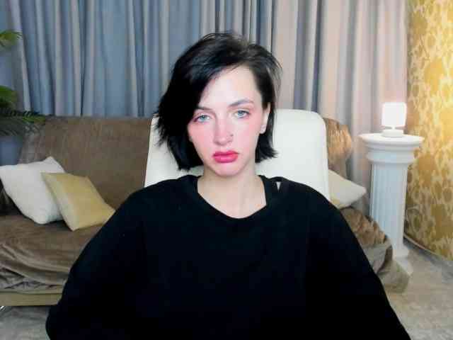 JuliaNowak webcam