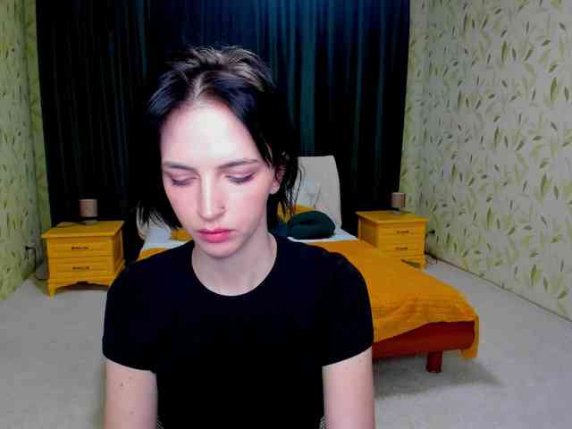 JuliaNowak webcam